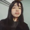 danu.160