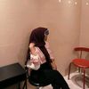 mylove_saldik