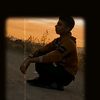 user70742565132360