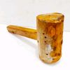 capricornstore65