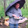 Volodymyr Pustovit