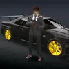 conteudodeflexcity
