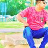 tanveer.rana37