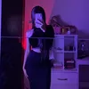 r_ayyane
