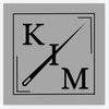kimizhandcrafts