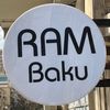 ram_baku