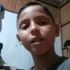 user4376697519883