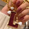 hassna____8