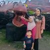 amysha.humaira