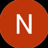 jnvyyniprtama