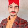 murtaza.ali57120