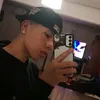danuu782