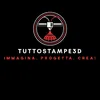 tuttostampe3d