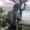 lan_v16