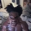 negrpromax10007