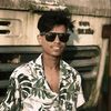 its.edon77