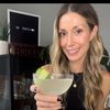 nikki.sips