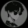 bigmoshweb3
