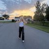 jana.maire