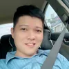 hng.nguyn.vn231