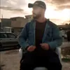 sonof_kurdistan