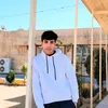 mr.sr9o