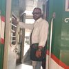 mdamirhamjasheikh8