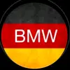 bmw_ww525