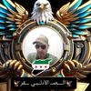 alsakr1234567j