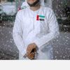 bin.hisham5