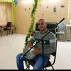 user5048033873108