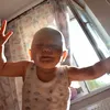 irynalutskevich