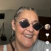 nancy.leon80