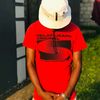 sbusisomabaso4