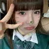 ellaposseup