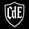 Círculo De Estoicos