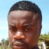 bongani.u.c