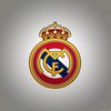 real_madril_7