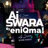 aiswara_by_eniqma