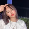 veronaa_a67