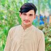 ali.bhai0999