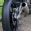 adera362