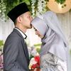 taiba.islam.janna1