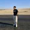 555ahmedmohammed