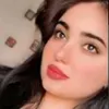 tasni727