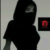 maryem.youssef3