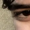 ssaww33