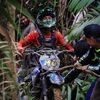 andri_hindraini