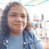 mireya_872