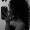 ana..santos377